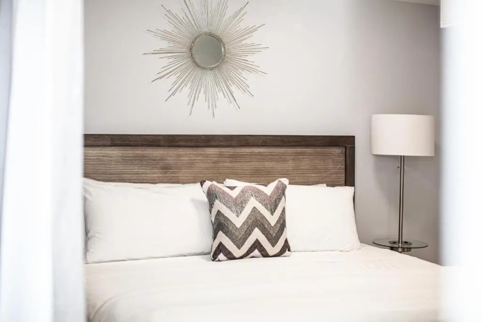 SKYLARANNA Resort & Spa