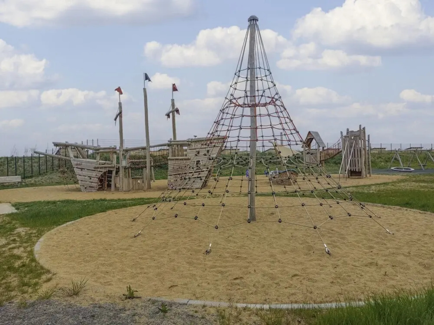 Kapit Nskaj te Gro p sna