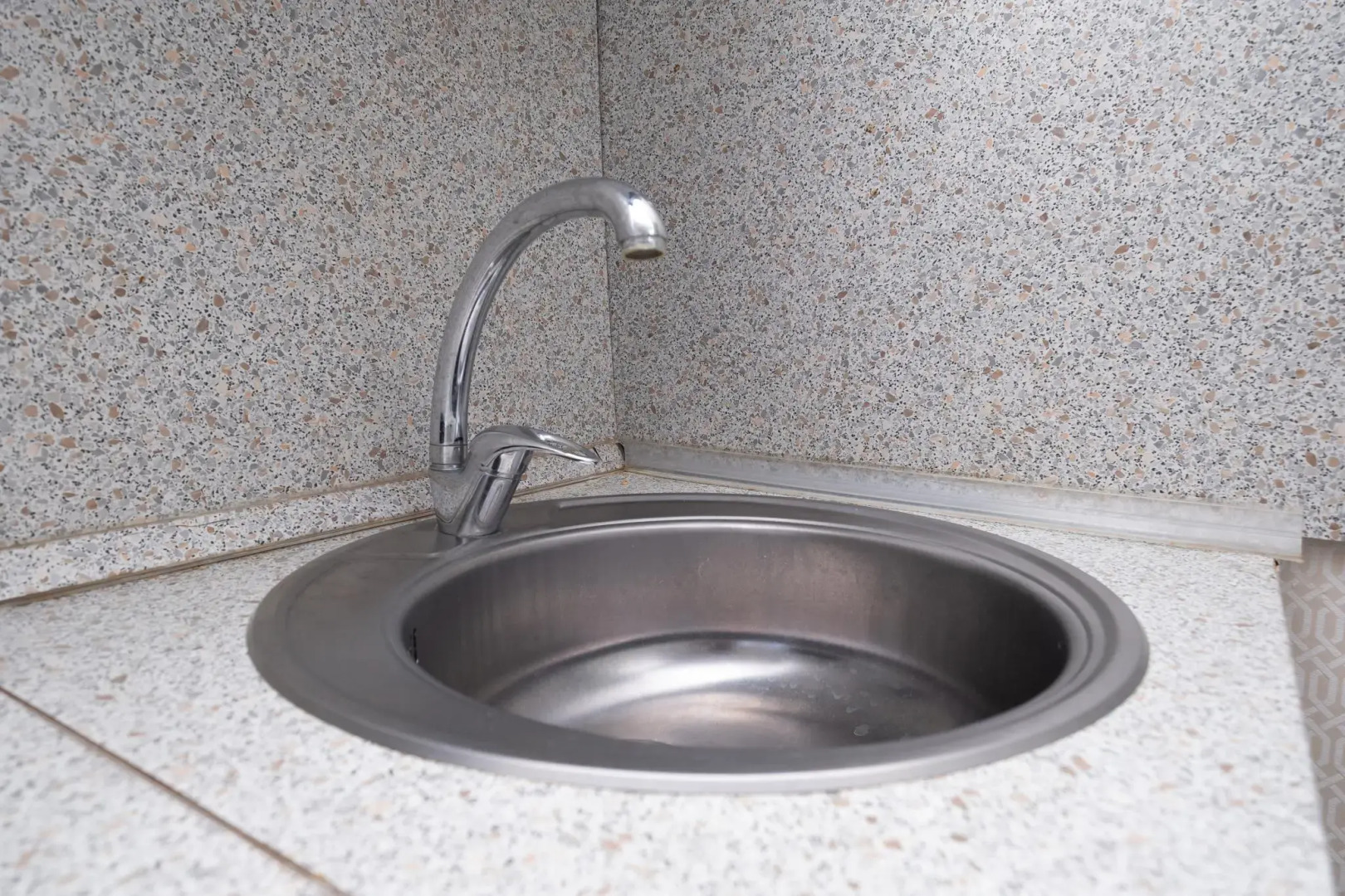 Апартаменты Комфорт на улице Коротченко 4