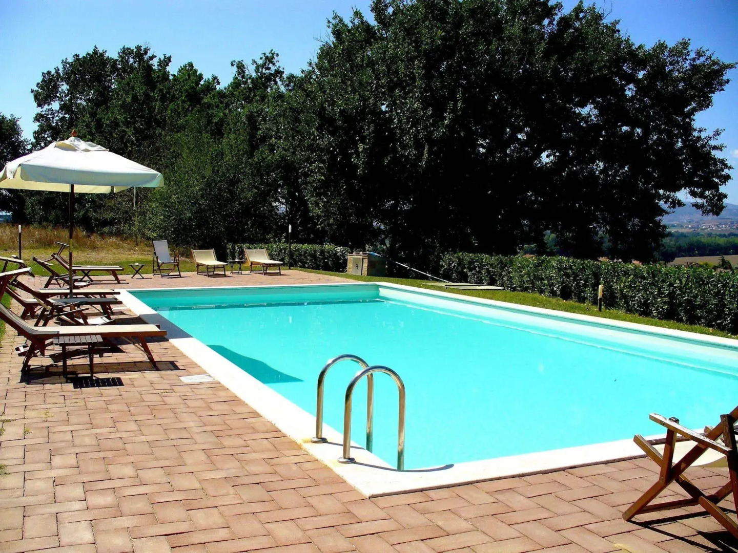 L'Antico Forziere Hotel & SPA