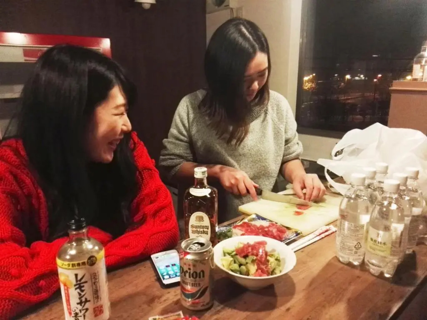 GUESTHOUSE 66 - Hostel