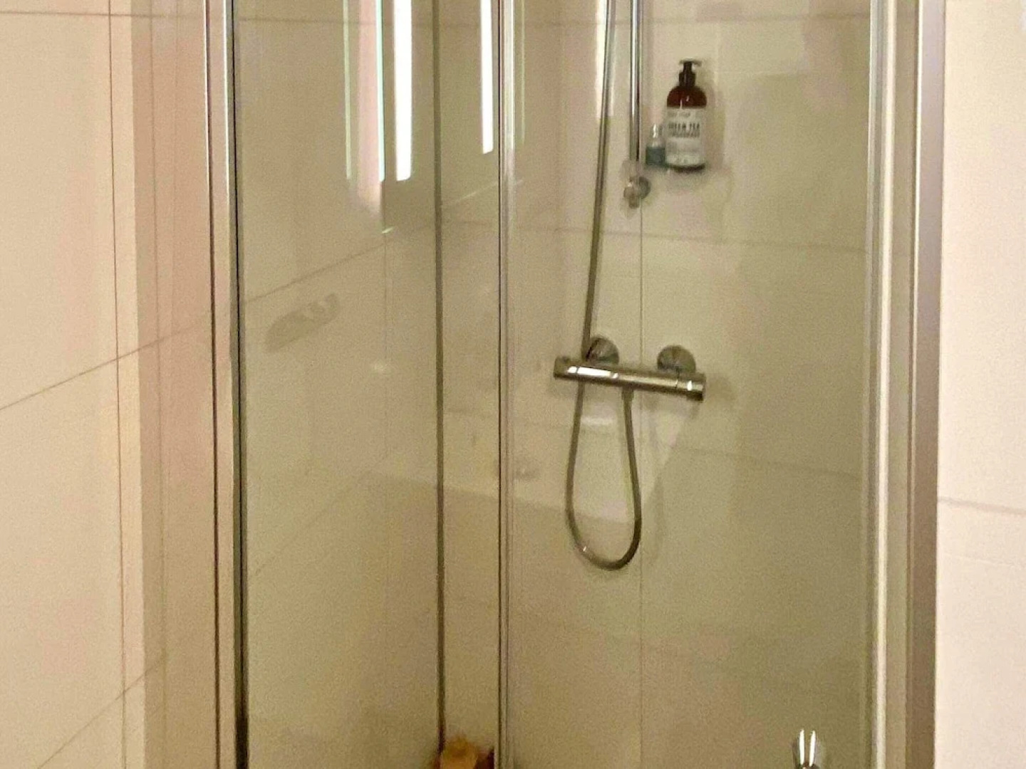 10 Person Holiday Home in Sondeled-by Traum