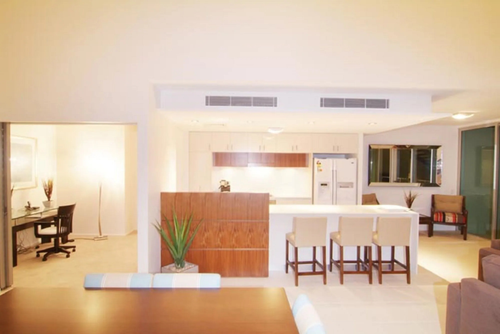 Peninsula Airlie Beach