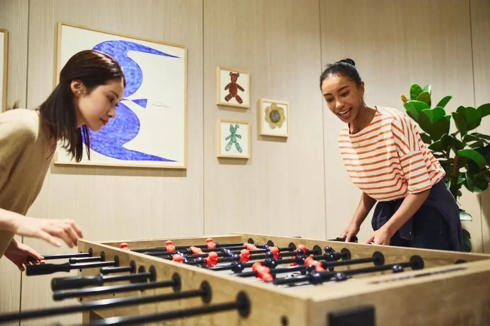 ANA Holiday Inn Resort Karuizawa by IHG