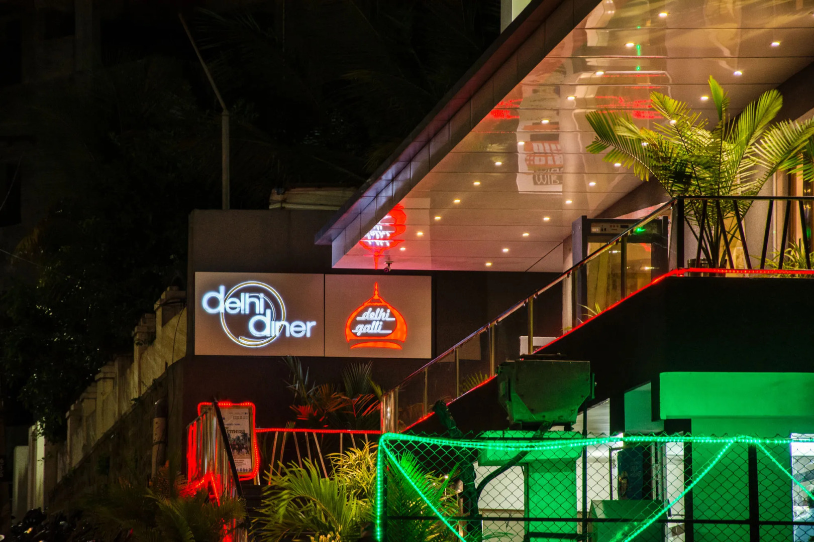 Hotel Rockdale Clarks Inn Suites