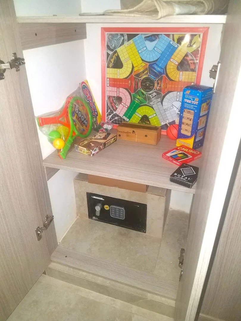 ZonaCafeteraHub Apartasole