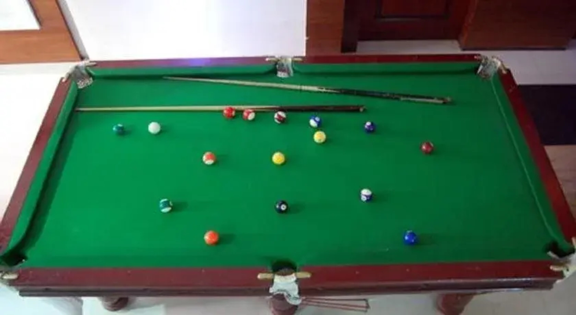 Hotel Amit International