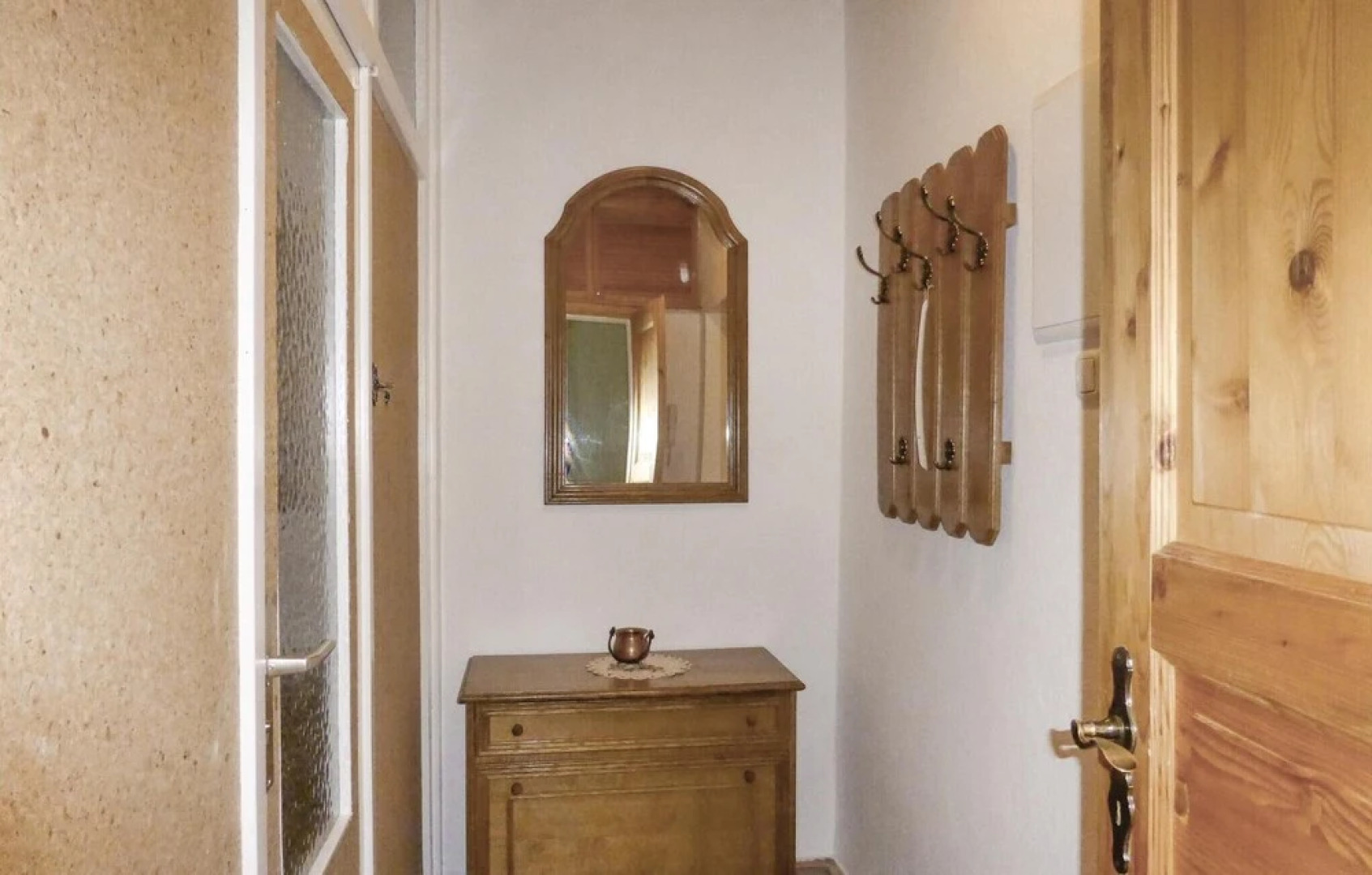 Amazing Apartment in Gelenau With 2 Bedrooms and Wifi