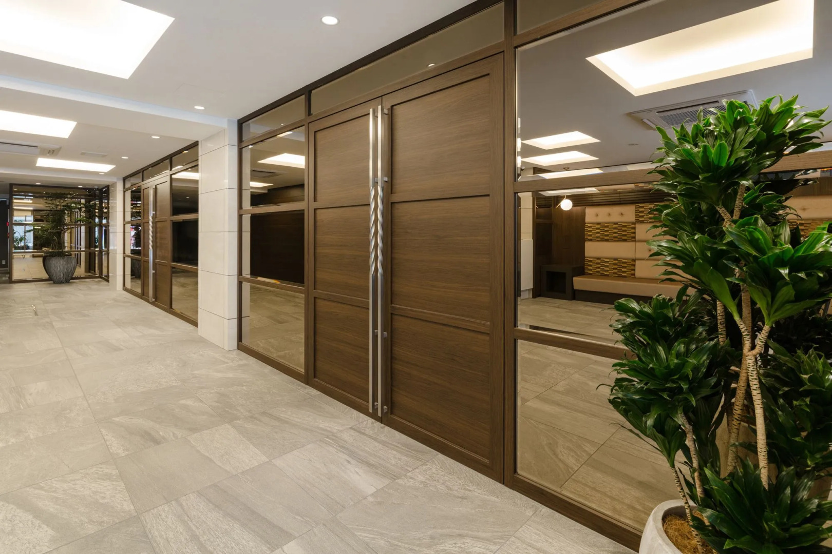 Hotel M’s Est Shijo - Karasuma