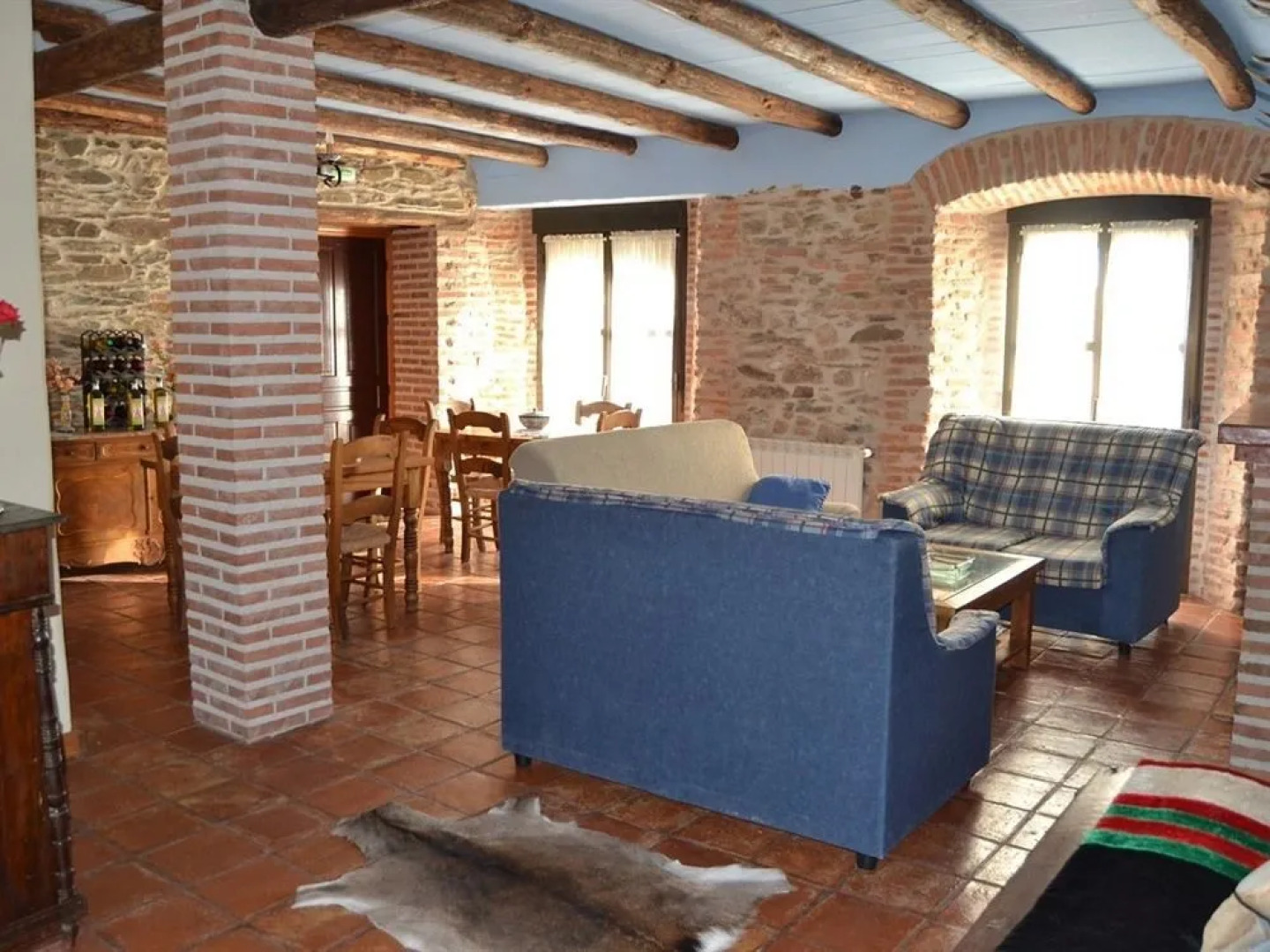 El Escudo de Calatrava