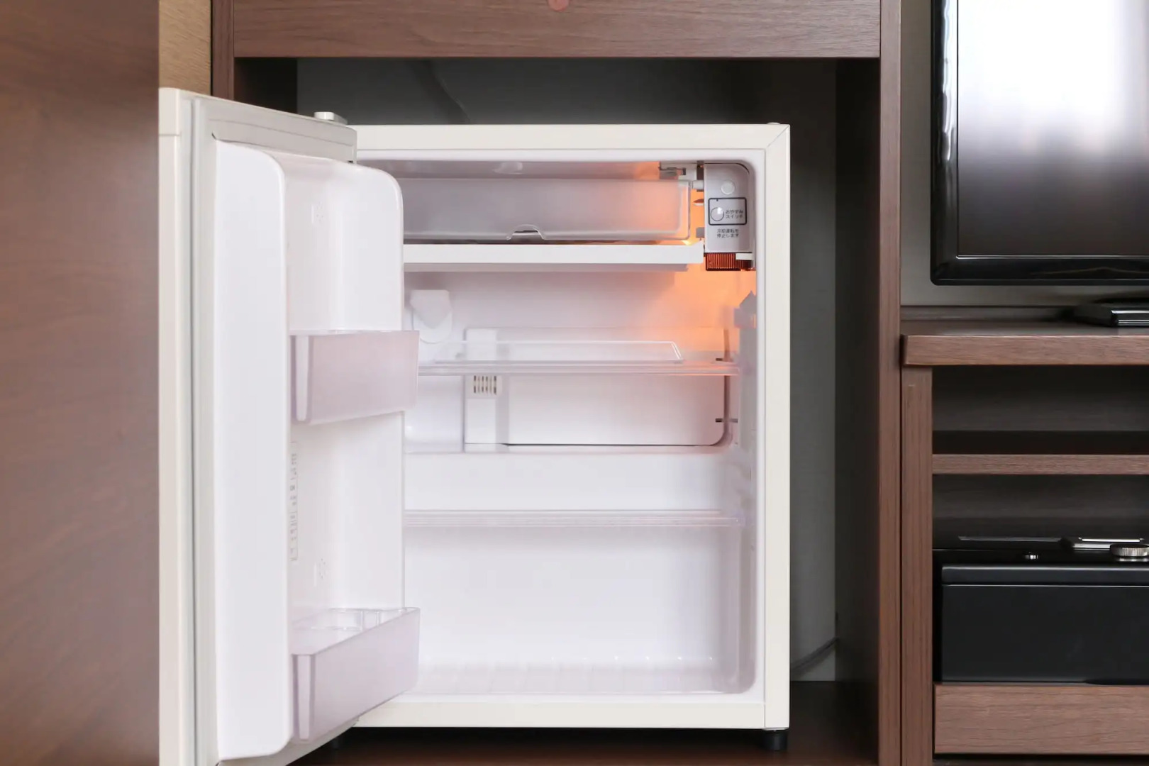 Hotel Bliss Villa Hasami