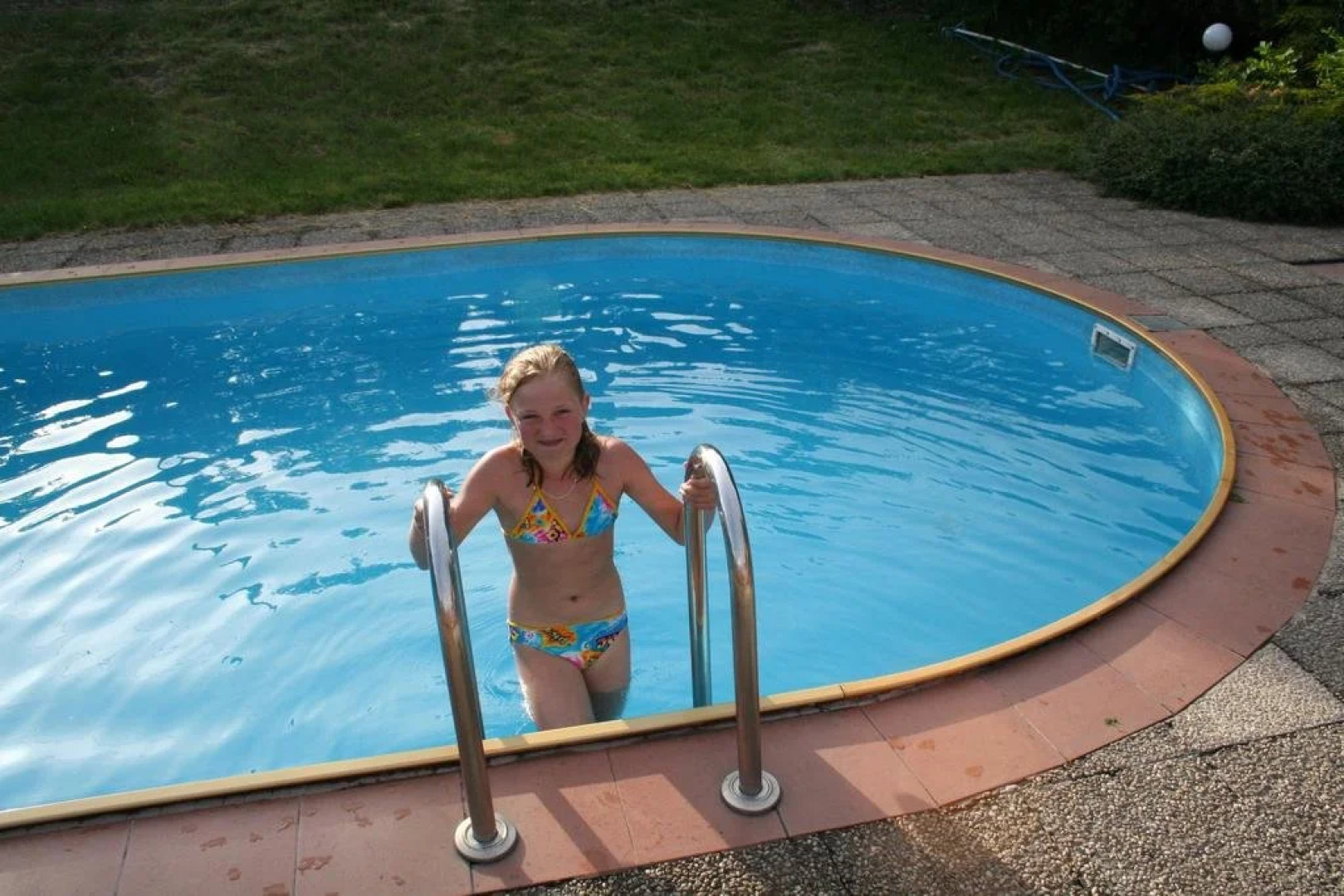 Penzion Přeštěnice