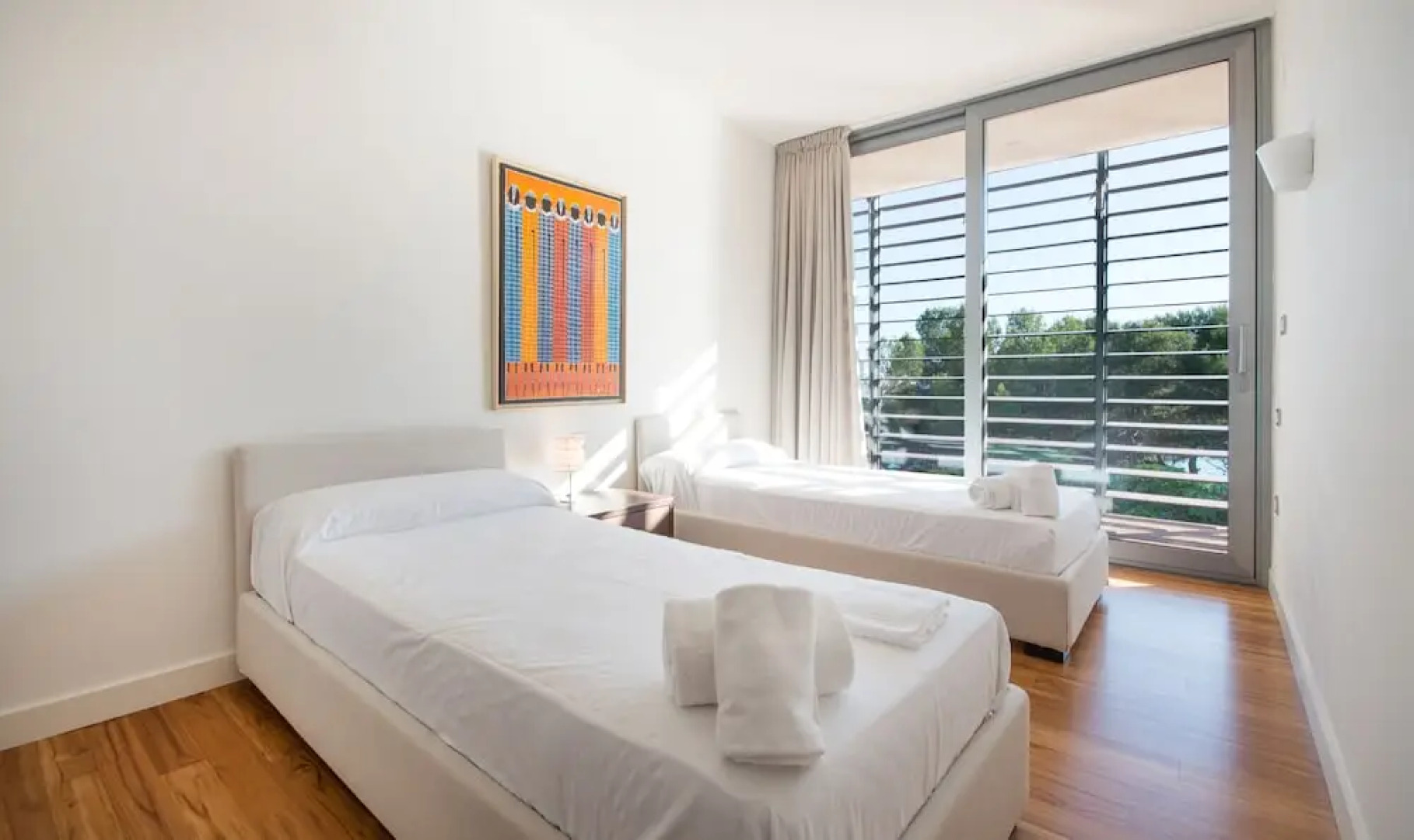 Tamarit Grand Design Villa TVL_02