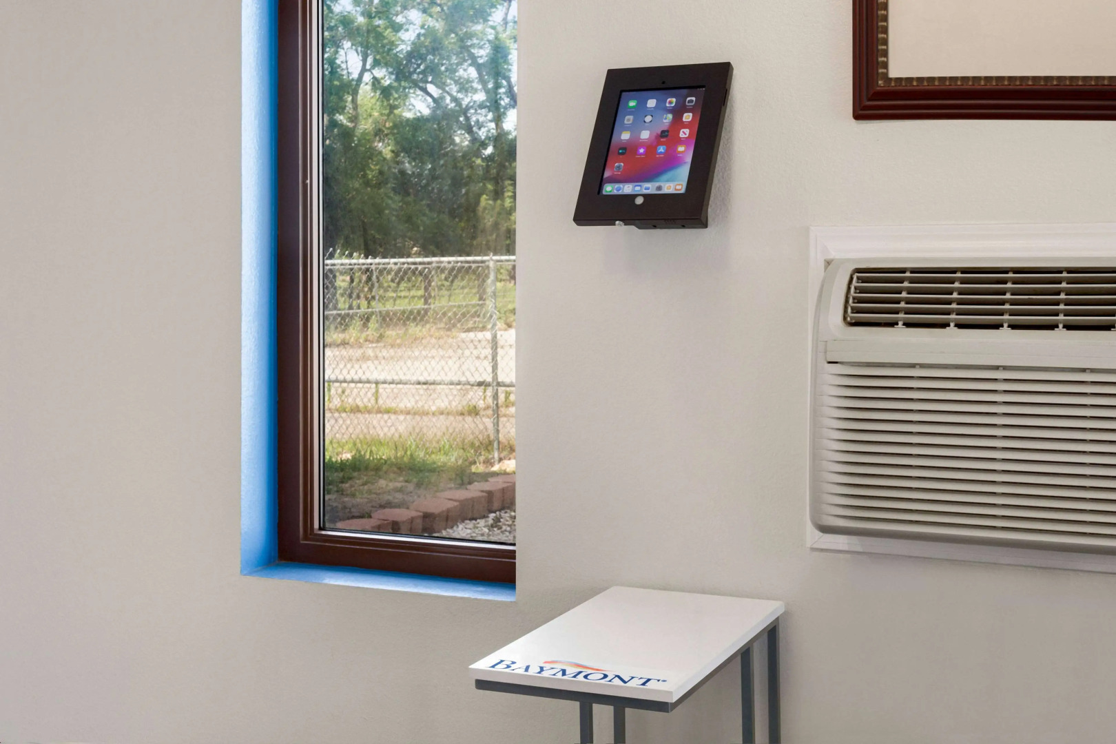 Baymont by Wyndham Hutchinson