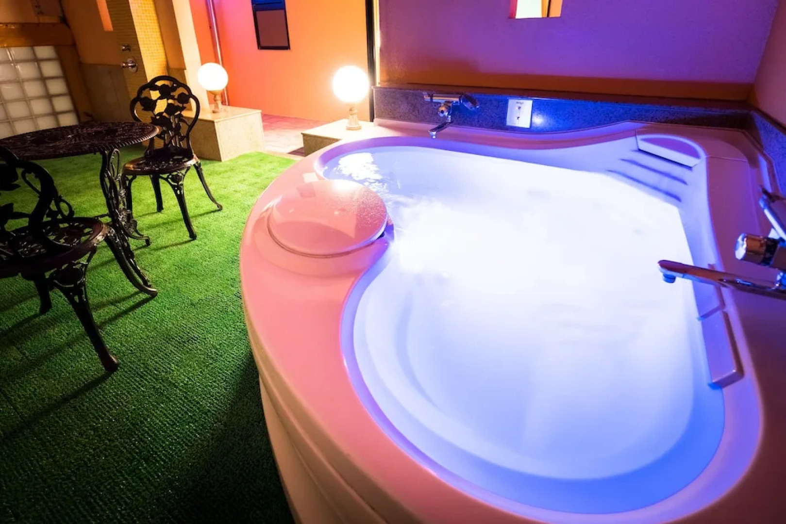 Hotel Shonan Bay - Adults Only