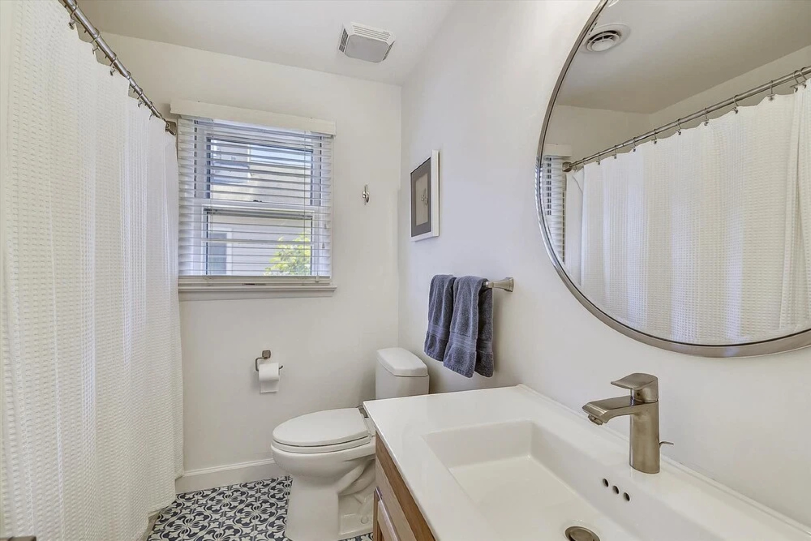 336 Hickman Street by Long & Foster