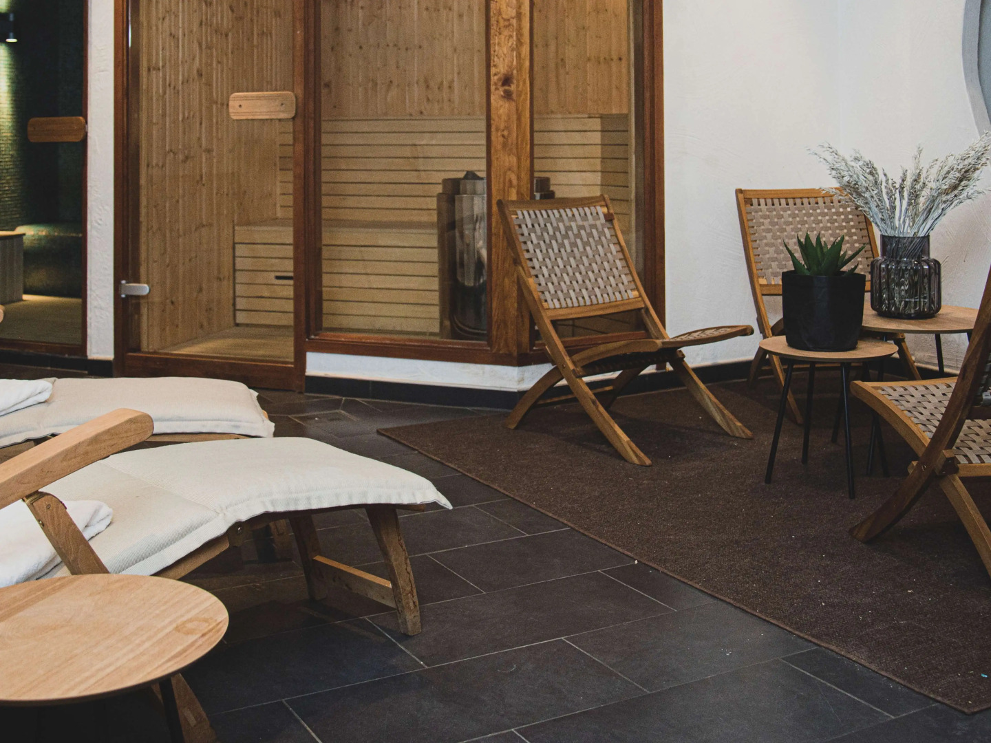 The Vault Hotel, WorldHotels Crafted