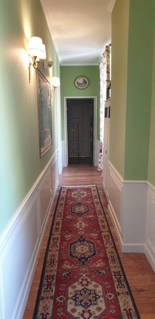 Château de Colombier