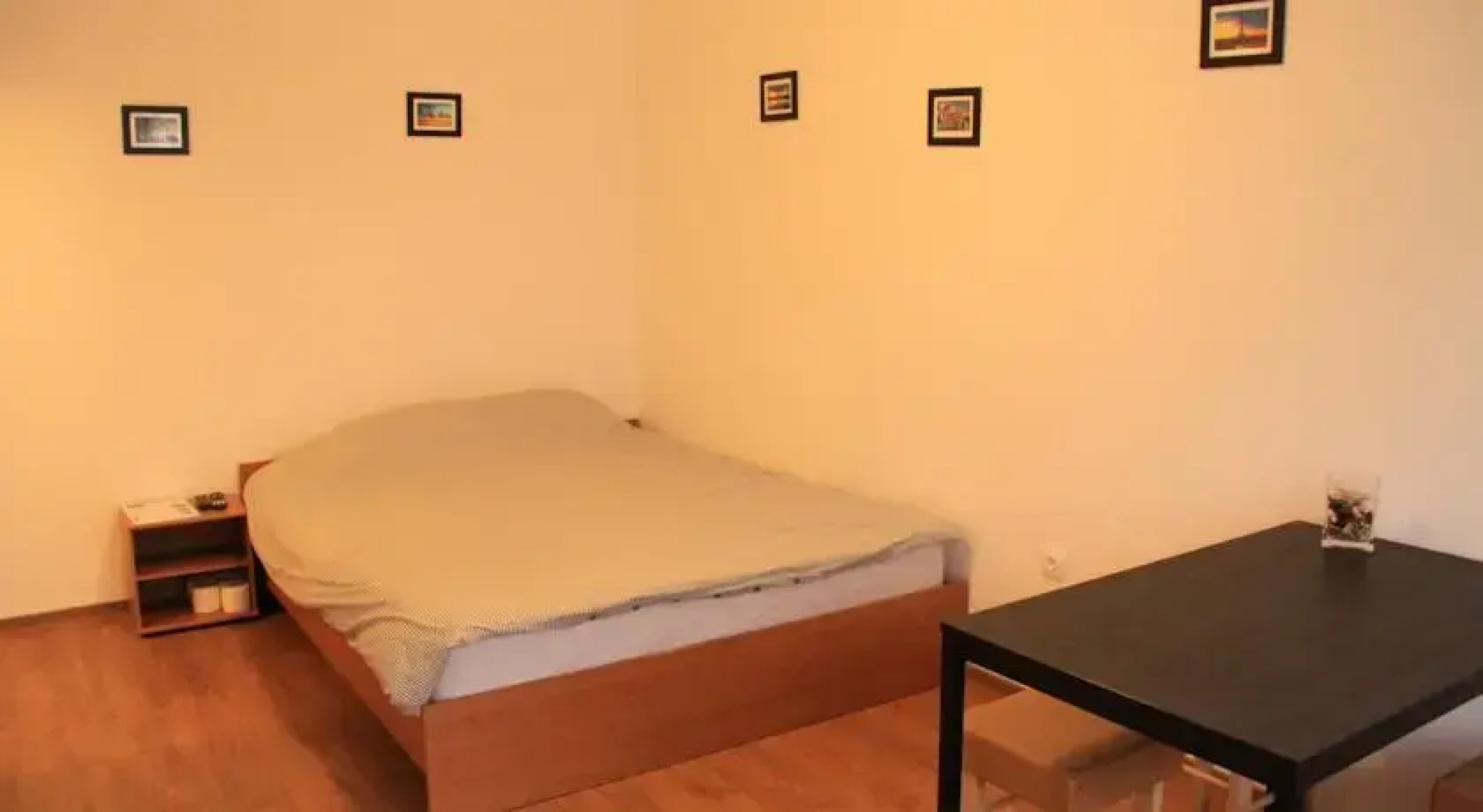 Hilcon Studio Deluxe