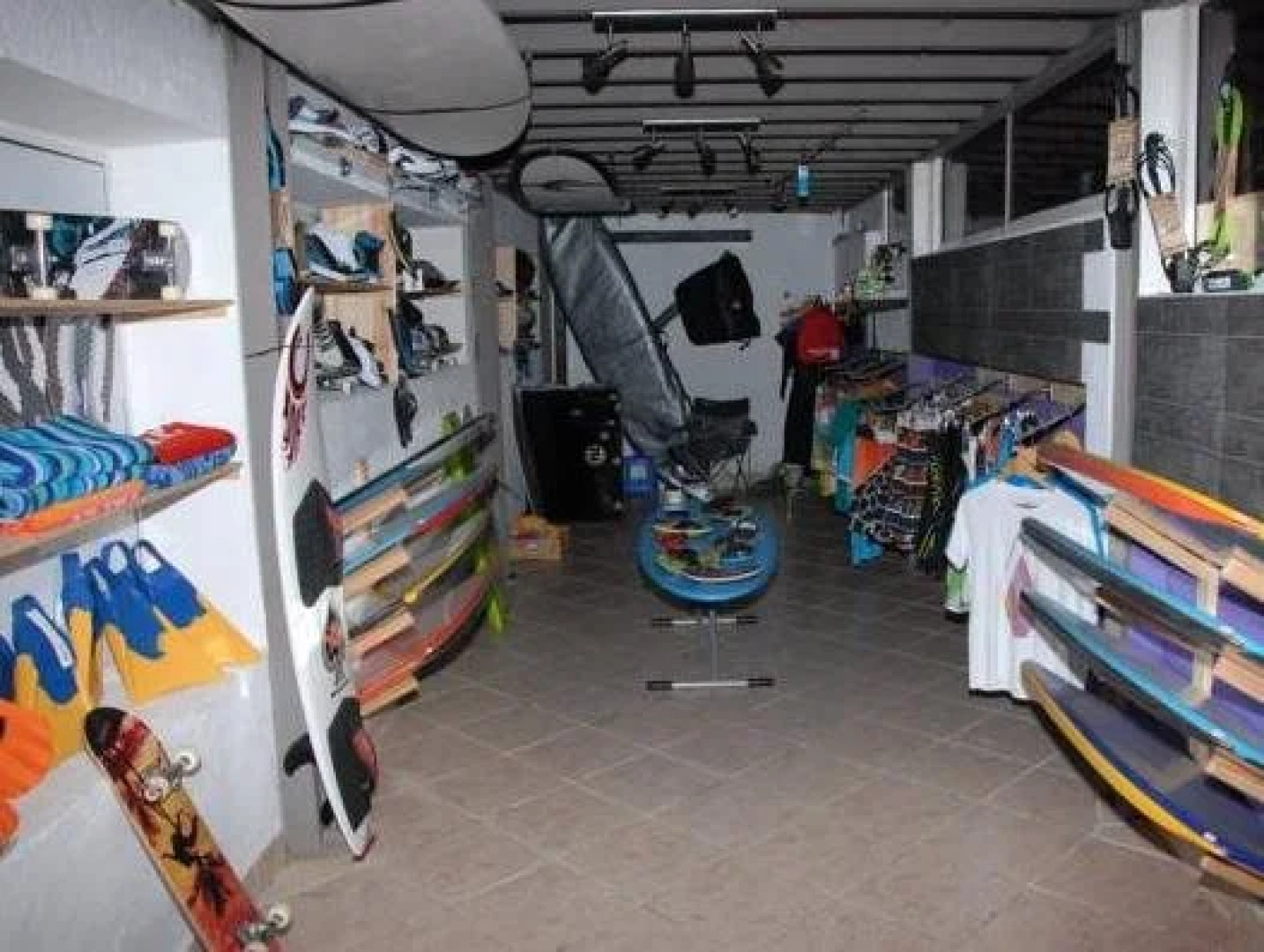 Florence Sidi Bouzid