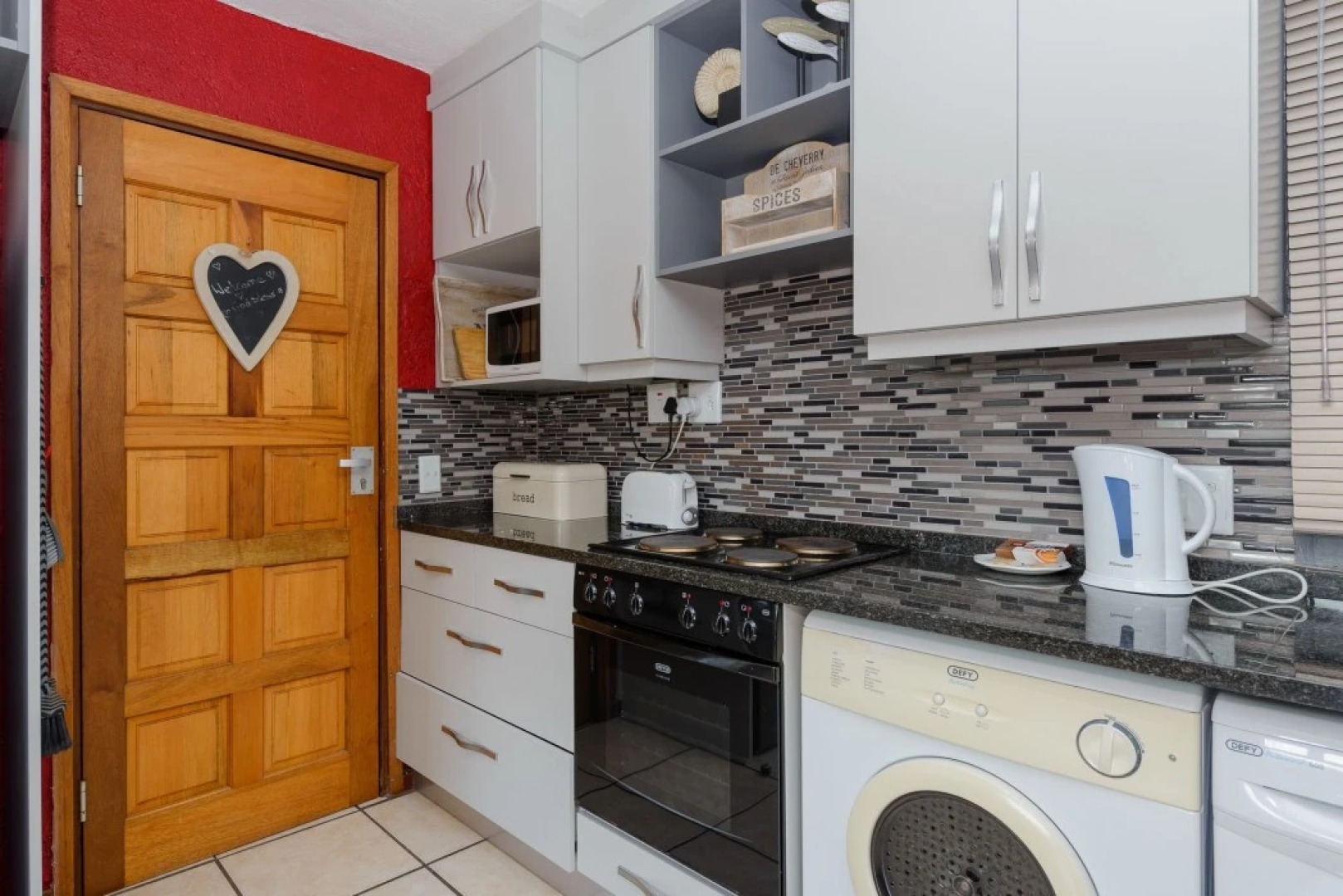 San Lameer Villa Rentals