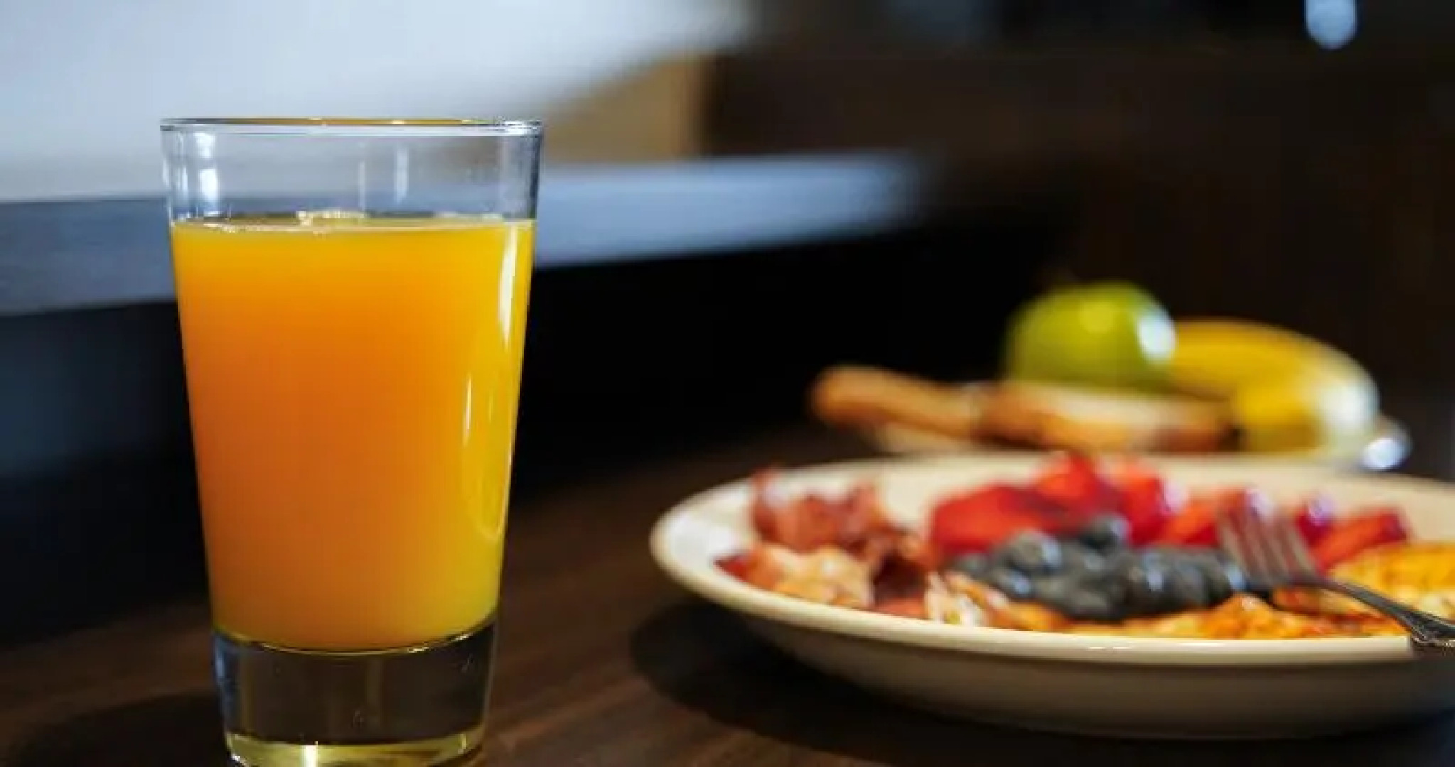 My Place Hotel-Randolph VT