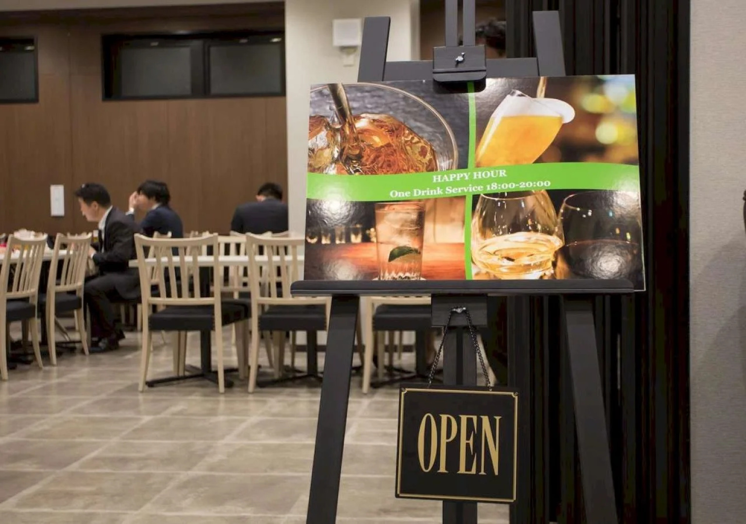 Kuretake Inn Hamamatsueki Minamiguchi Premium