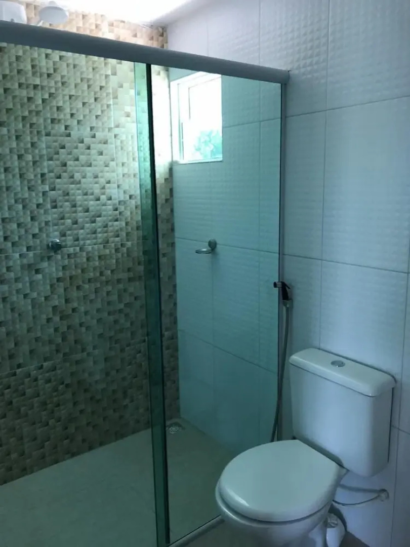 Riviera do Atlântico