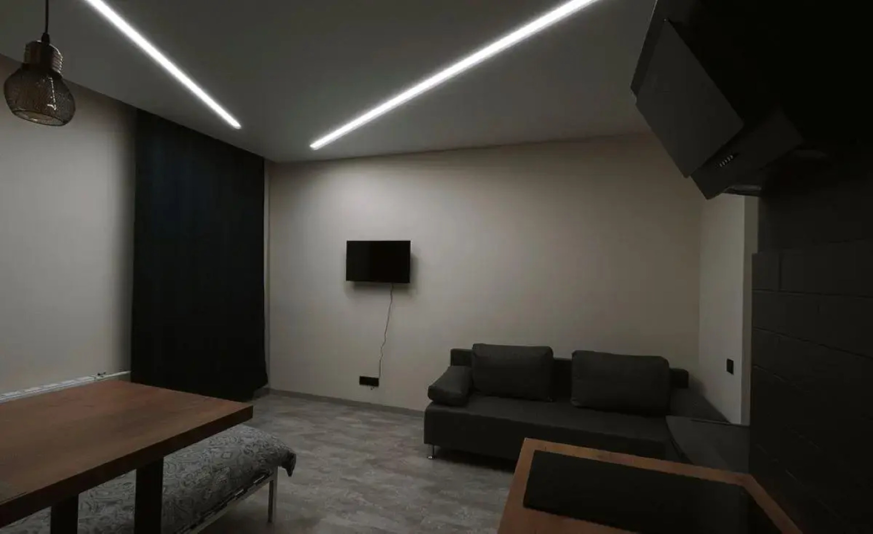 RentMe 24 (РентМи) на улице Галины Вишневской 1 корпус 1