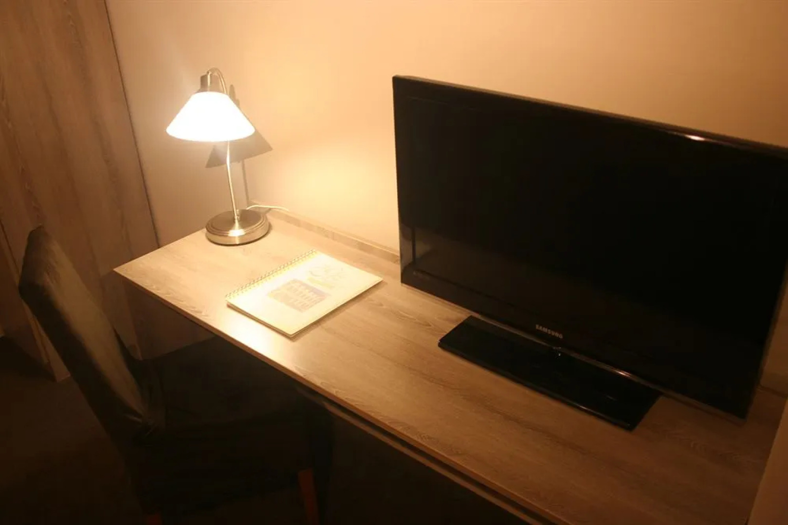 Hotel Old Dutch Bergen op Zoom