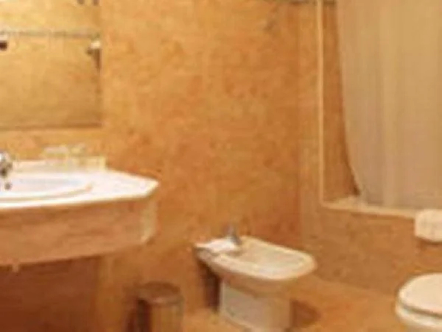 Hotel Restaurant Royal