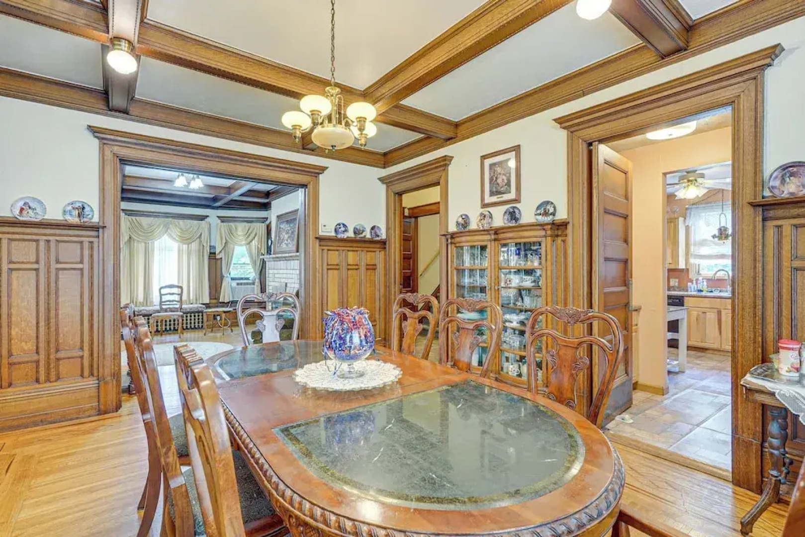 Spacious Home 2 Mi to Seneca Allegany Casino!