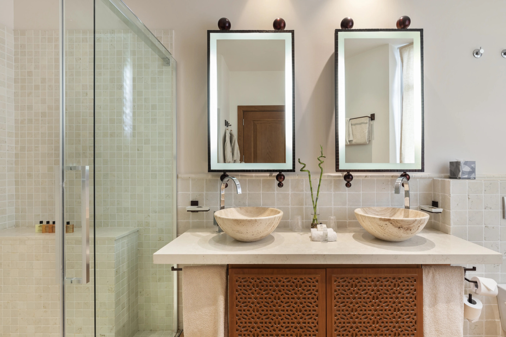 Tiara Miramar Beach Resort