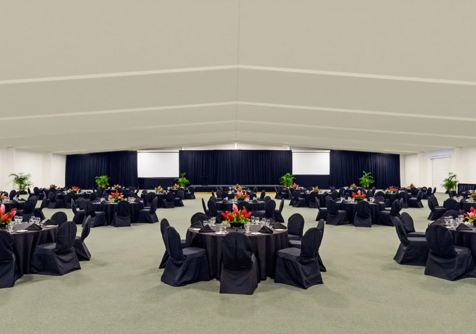 Sheraton Fiji Golf & Beach Resort