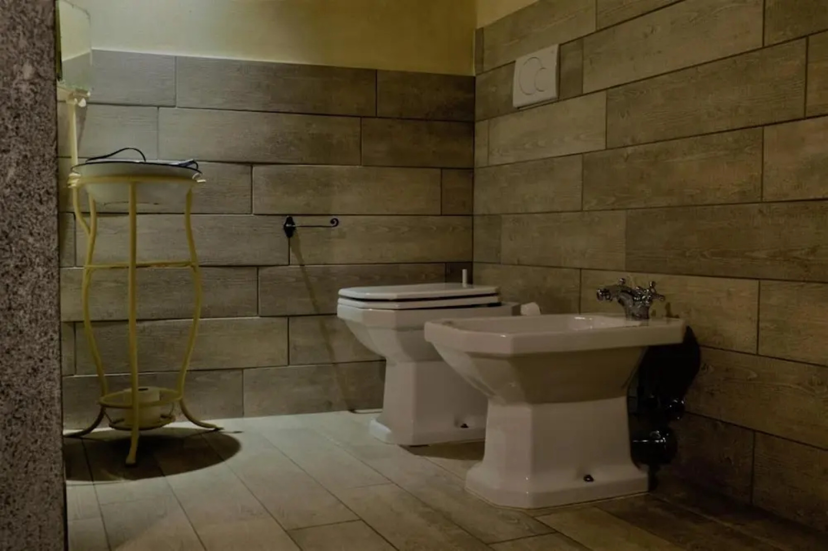 Agriturismo Cascina Pezzolo