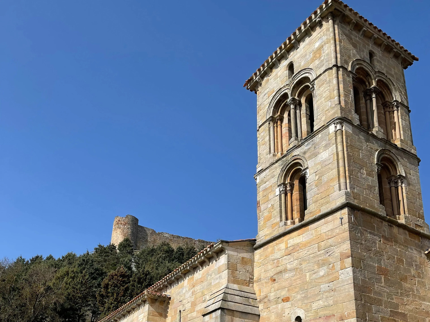 Hotel Marqués de Aguilar