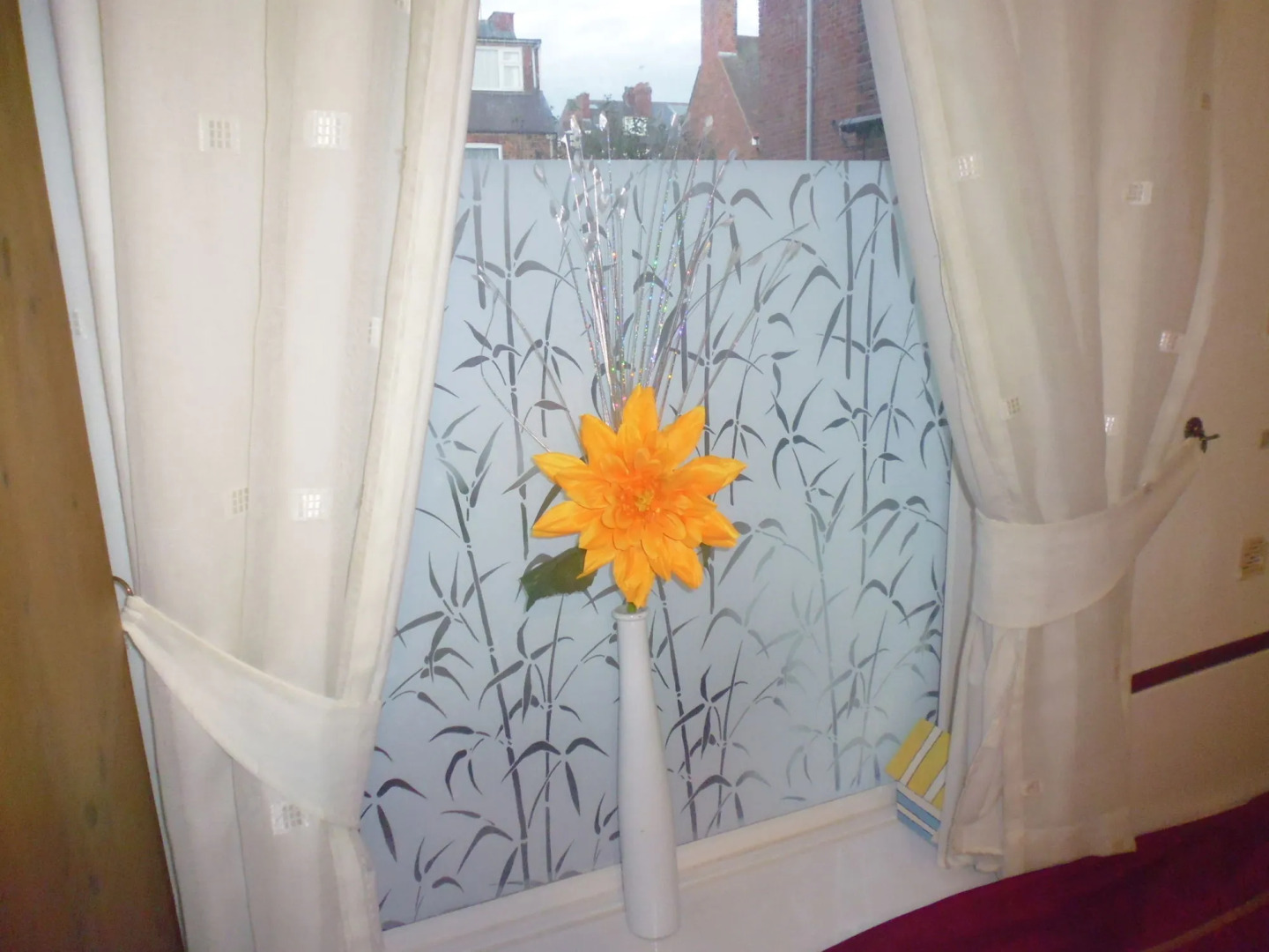 Home and Away Guesthouse