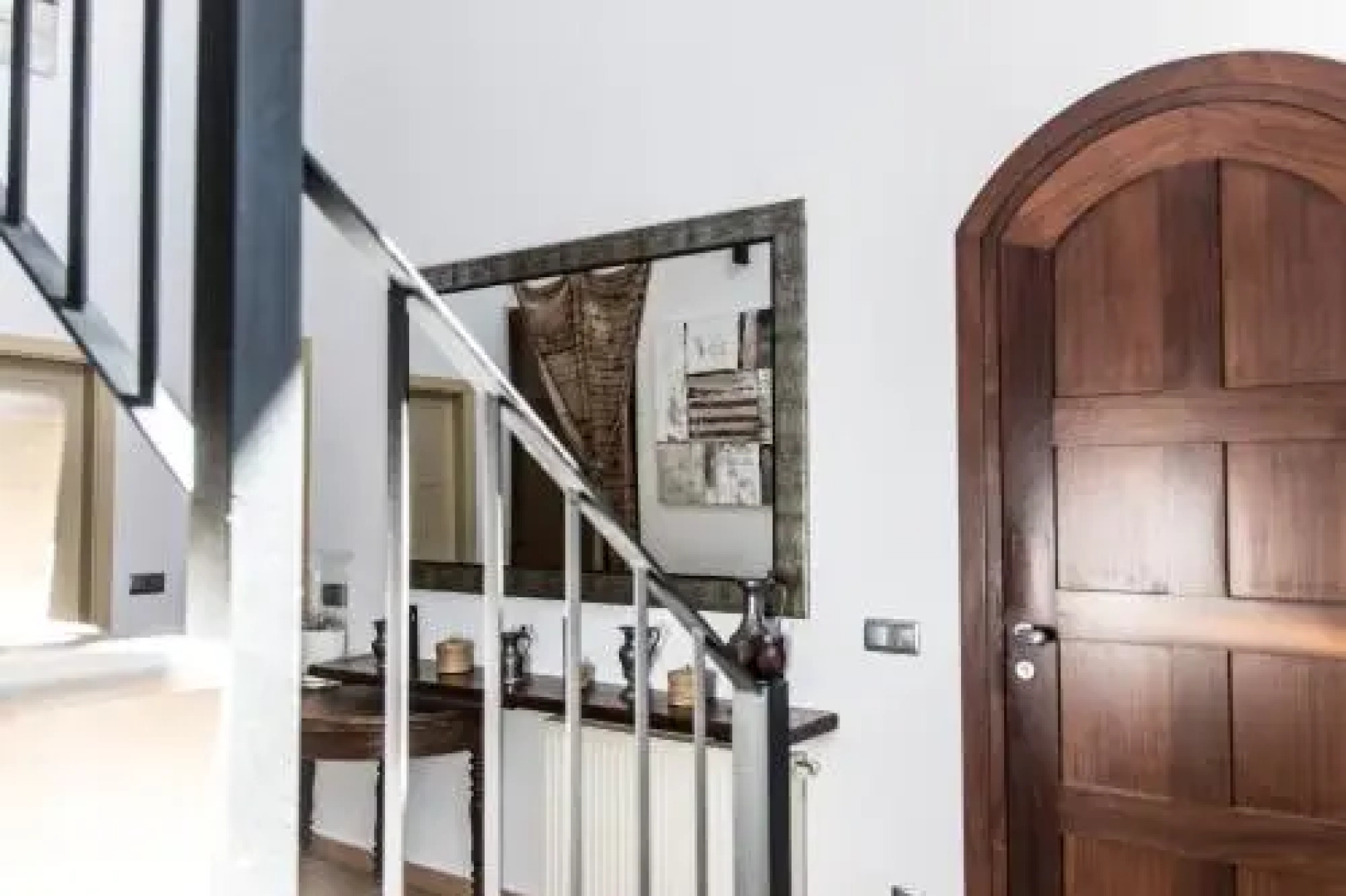 Casa La Perla in Golf of Peralada