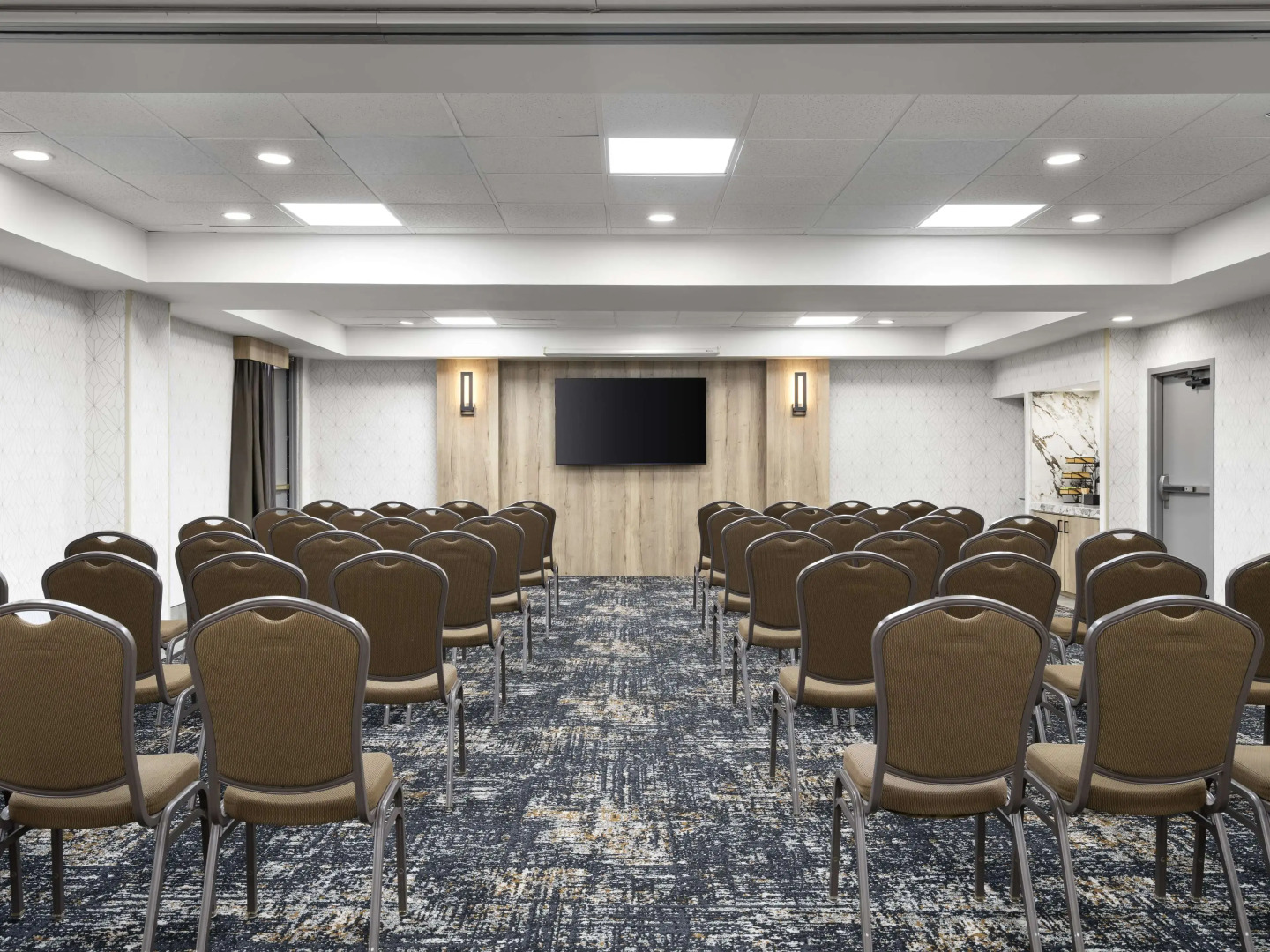 Hyatt Place Kansas City/Overland Park/Metcalf