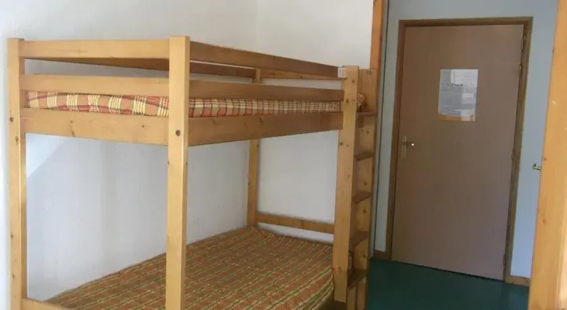 Résidence Le Marquis