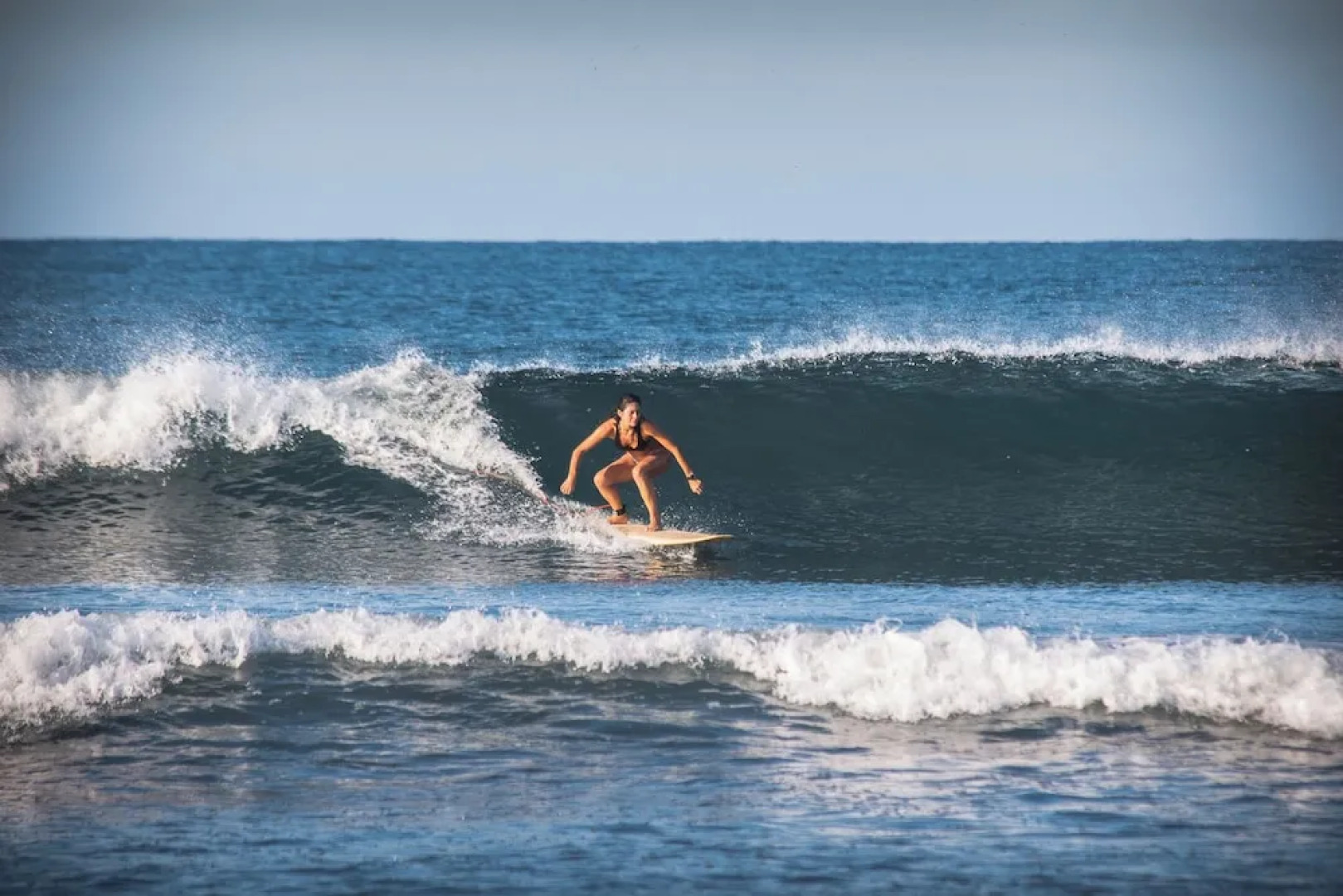 El MURO MAJAHUA RETREAT CENTER