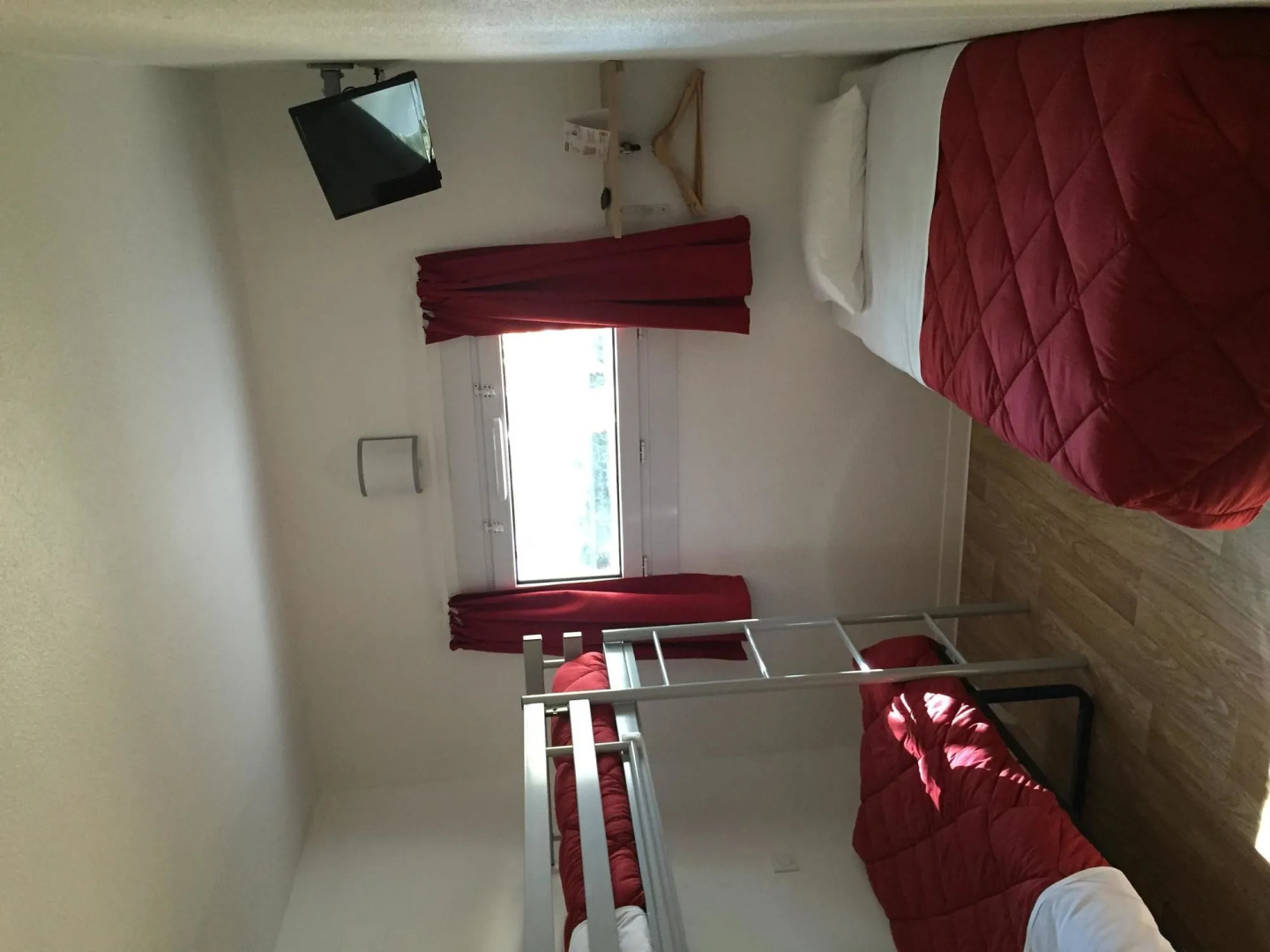 Premiere Classe Rennes Sud Est