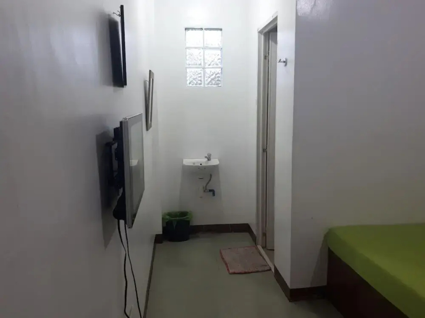 Cvp Hotel by OYO Rooms