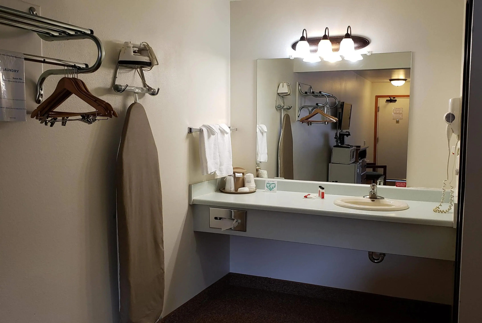 Travelodge Inn & Suites by Wyndham Deadwood