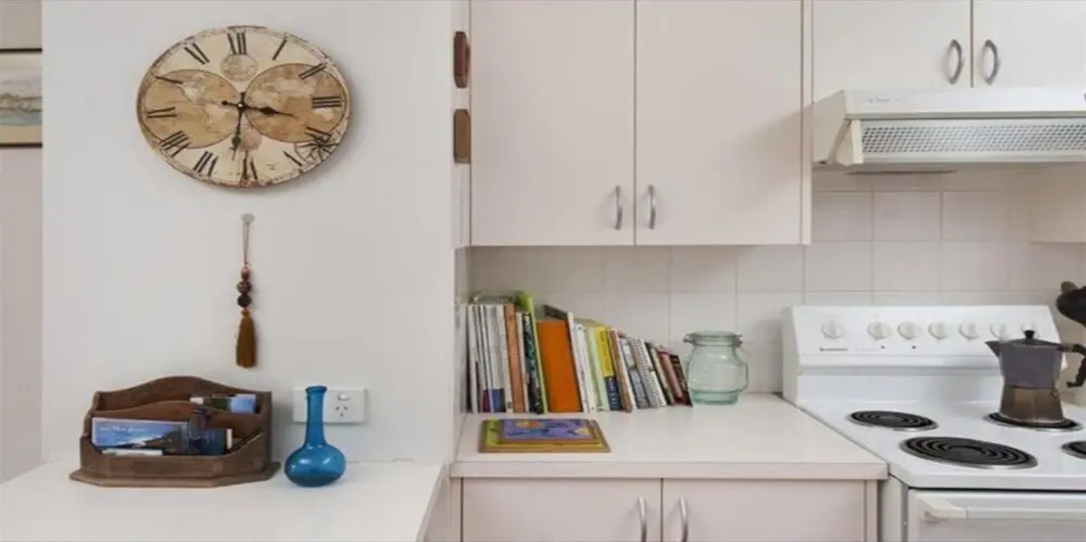 25 12-18 Newth Place Surf Beach