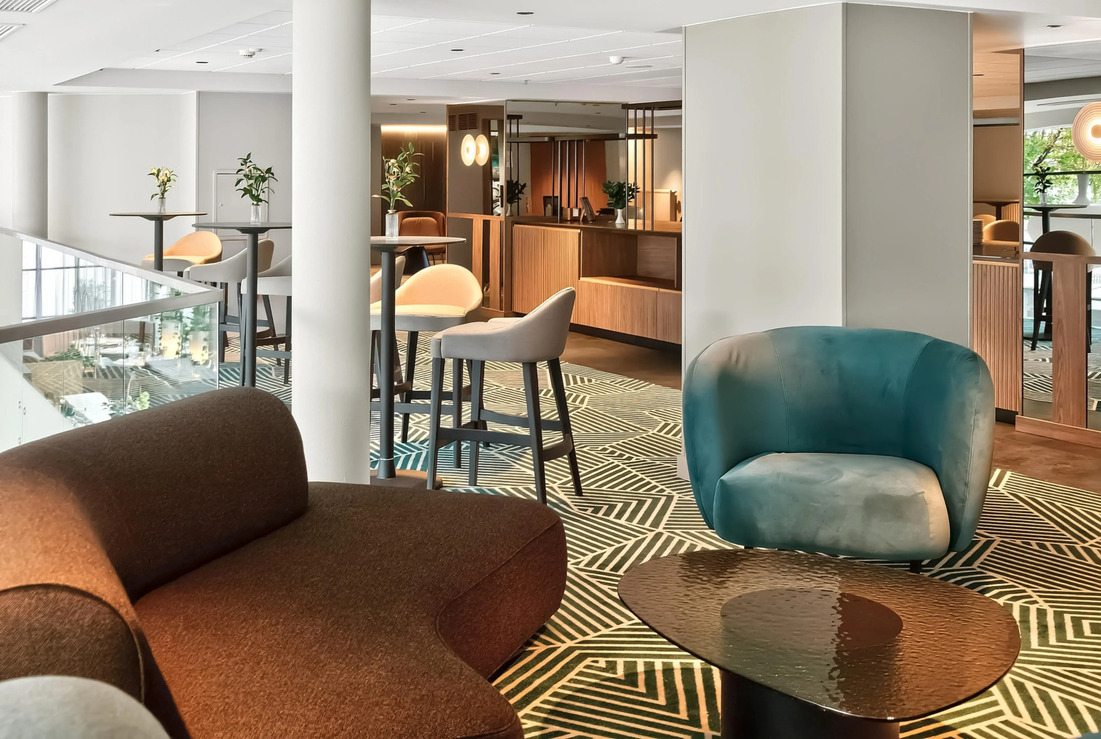 Radisson Hotel Kaunas