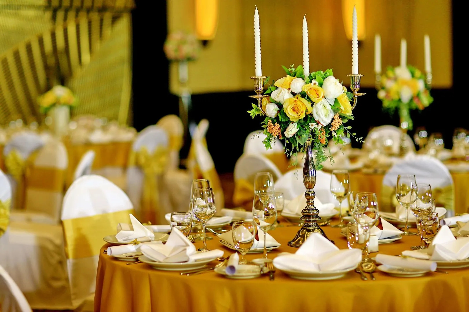 Amaranth Suvarnabhumi Airport, BW Premier Collection