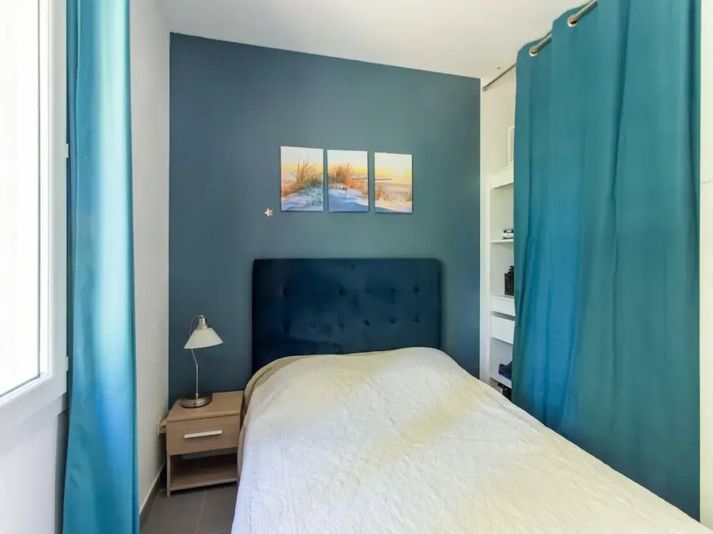 Beautiful Holiday Home With Swimming Pool