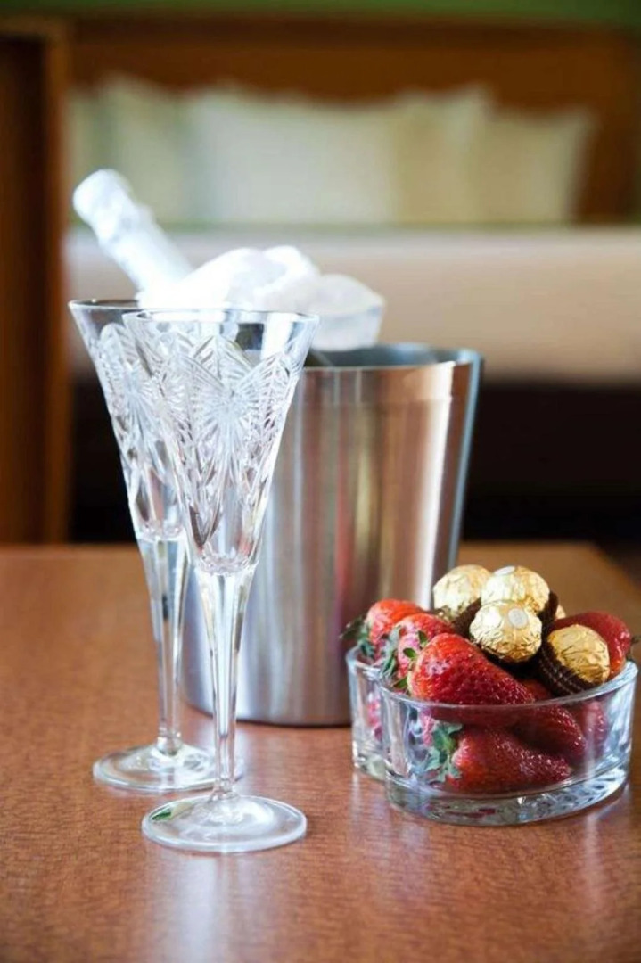 Holiday Inn Express & Suites Leesburg - Historic District by IHG