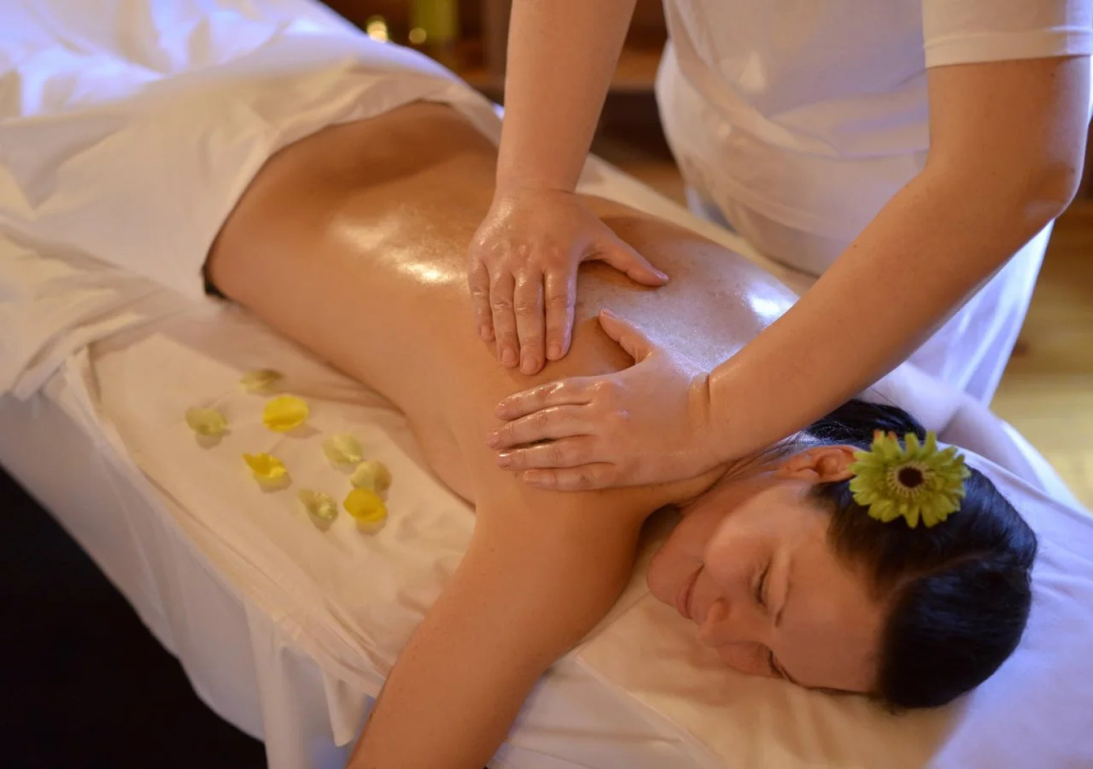 Residence Hotel Balaton